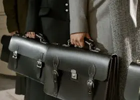 Deportation Defense: How an Immigration Lawyer Can Protect You